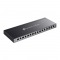 16P TP-LINK Omada SG2016P PoE+ M RM