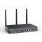 TP-LINK Omada ER706W
