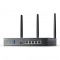 TP-LINK Omada ER706W