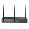 TP-LINK Omada ER706W