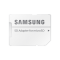 CARD 128GB Samsung EVO PLUS microSDXC UHS-I U3 inkl. SD Adapter