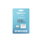 CARD 128GB Samsung EVO PLUS microSDXC UHS-I U3 inkl. SD Adapter