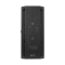Midi Chieftec APEX Series GA-01B-M-OP
