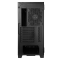Midi Chieftec APEX Series GA-01B-M-OP