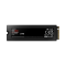 M.2 2TB Samsung 990 PRO Heatsink NVMe PCIe 4.0 x 4 retail