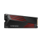 M.2 2TB Samsung 990 PRO Heatsink NVMe PCIe 4.0 x 4 retail