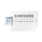 CARD 512GB Samsung EVO PLUS microSDXC UHS-I U3 inkl. SD Adapter