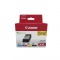 Canon Tinte CLI-581XXL 1998C007 4er Multipack (BKMCY)