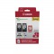 Canon Tinte PG-540L/CL-541XL 5224B012 2er Pack (BK/Color) inkl. Fotopapier