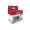 Canon Tinte PGI-1500XL 9182B010 4er Multipack (BK/C/M/Y)