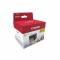 Canon Tinte PGI-2500XL 9254B010 4er Multipack (BK/C/M/Y)