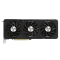 RX 7600 XT 16GB Gigabyte Gaming OC GDDR6