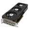RX 7600 XT 16GB Gigabyte Gaming OC GDDR6