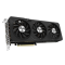 RX 7600 XT 16GB Gigabyte Gaming OC GDDR6