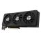 RX 7600 XT 16GB Gigabyte Gaming OC GDDR6