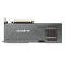 RX 7600 XT 16GB Gigabyte Gaming OC GDDR6