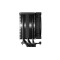 K Cooler be quiet! Dark Rock 5 multi Cooler | 1700; 1200; 1150; 1151; 1155; AM5;...