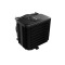 K Cooler be quiet! Dark Rock 5 multi Cooler | 1700; 1200; 1150; 1151; 1155; AM5;...