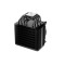 K Cooler be quiet! Dark Rock 5 multi Cooler | 1700; 1200; 1150; 1151; 1155; AM5;...