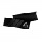 Cooler M.2 SSD Arctic M2 Pro Black