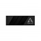 Cooler M.2 SSD Arctic M2 Pro Black