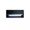 Cooler M.2 SSD Arctic M2 Pro Black