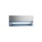 Cooler M.2 SSD Arctic M2 Pro Silver