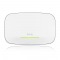 ZyXEL NWA130BE Wifi 7
