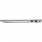 HP ProBook 460 G11 CU7 155U/16GB/512SSD/W11Pro silver