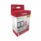 Canon Tinte PG-545XL/CL-546XL 8286B011 2er Multipack inkl. Fotopapier