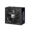 750W Chieftec Vita Series BPX-750-S