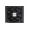 750W Chieftec Vita Series BPX-750-S