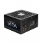750W Chieftec Vita Series BPX-750-S