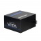750W Chieftec Vita Series BPX-750-S