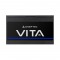 750W Chieftec Vita Series BPX-750-S