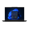 Lenovo ThinkPad L14 G5 21L5 RYZ5 Pro-7535U/16GB/512SSD/W11Pro black