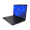 Lenovo ThinkPad L14 G5 21L5 RYZ5 Pro-7535U/16GB/512SSD/W11Pro black