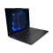 Lenovo ThinkPad L14 G5 21L5 RYZ5 Pro-7535U/16GB/512SSD/W11Pro black