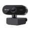 Sandberg 133-97 Webcam Flex 1920x1080 Full HD