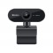 Sandberg 133-97 Webcam Flex 1920x1080 Full HD