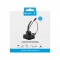 Sandberg 126-06 Bluetooth Office Headset Pro