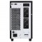 FSP Champ 3K Tower Online UPS 3000VA 2700W USB RS-232 4xSchuko