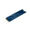 M.2 500GB Kingston NV3 NVMe PCIe 4.0 x 4