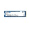 M.2 1TB Kingston NV3 NVMe PCIe 4.0 x 4