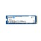 M.2 2TB Kingston NV3 NVMe PCIe 4.0 x 4
