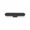 Logitech Rally Bar Huddle