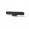 Logitech Rally Bar Huddle