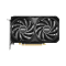 RTX 4060 Ti 8GB MSI Ventus 2X Black E1 OC GDDR6