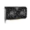 RTX 4060 Ti 8GB MSI Ventus 2X Black E1 OC GDDR6