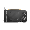 RTX 4060 Ti 8GB MSI Ventus 2X Black E1 OC GDDR6